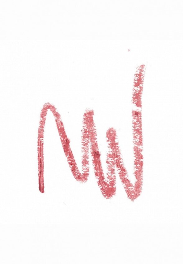 Карандаш для губ Inglot