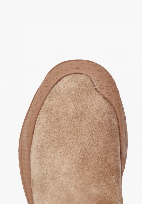 Ботинки Mascotte