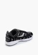 Кроссовки Saucony3  - превью