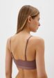 Бюстгальтер Mark Formelle3  - превью