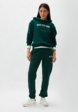 Худи Tommy Hilfiger2  - превью
