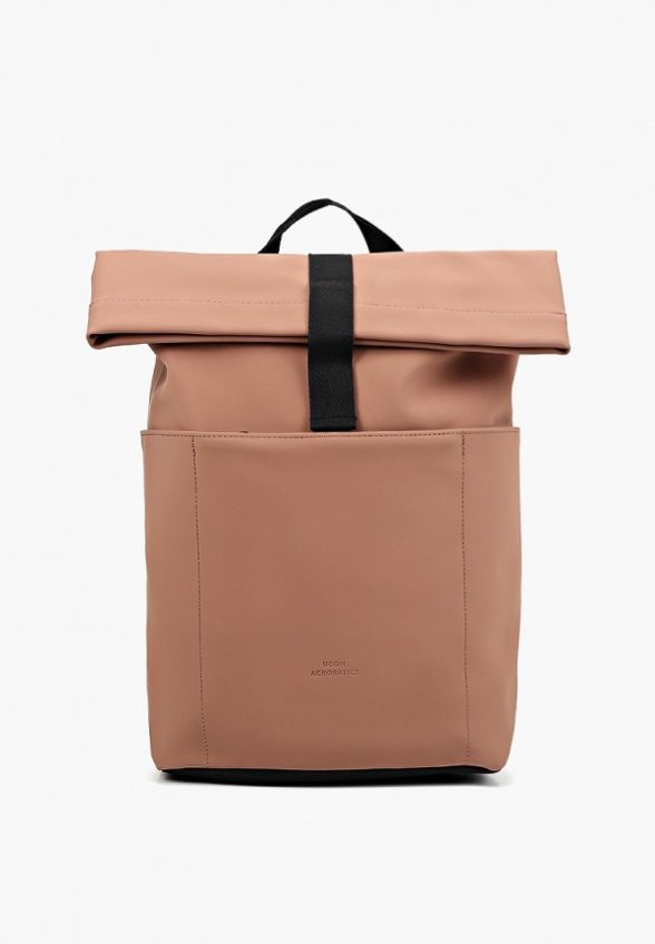 Рюкзак Ucon Acrobatics
