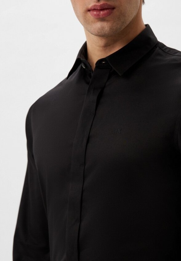 Рубашка Armani Exchange