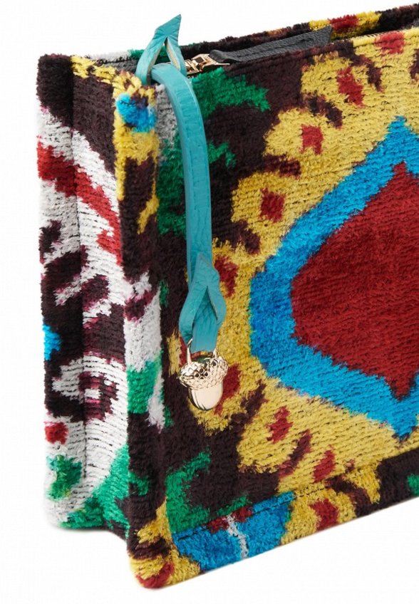 Сумка Michel Katana