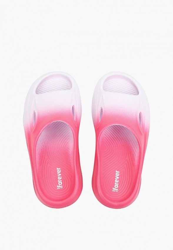 Сланцы GLAMforever