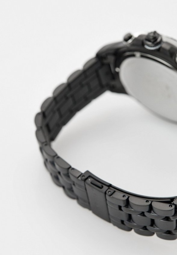 Часы Plein Sport