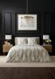 Постельное белье 1,5-спальное Cozy Home6  - превью