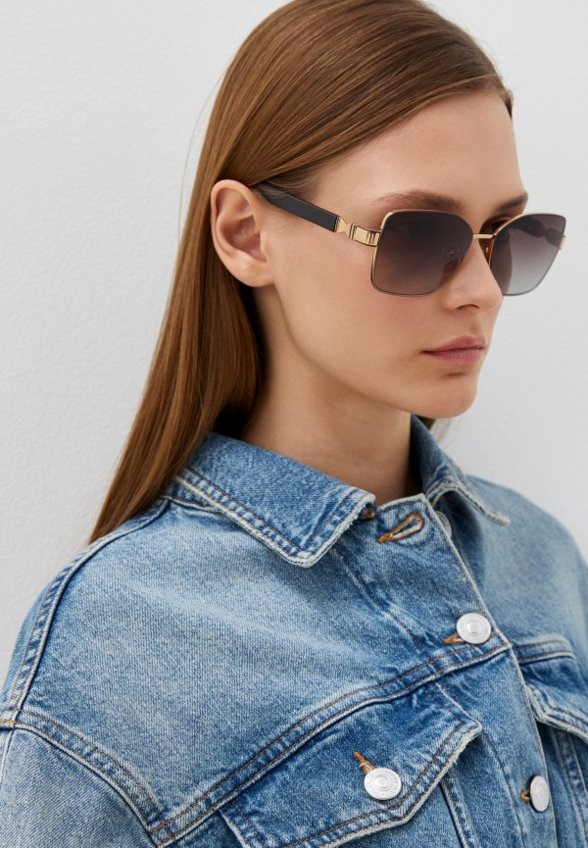 Очки солнцезащитные Furlux