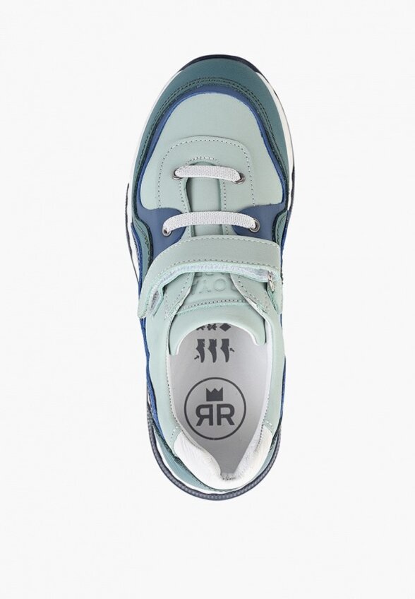 Кроссовки Royal Rabbit