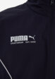 Олимпийка мужская PUMA, Синий9  - превью