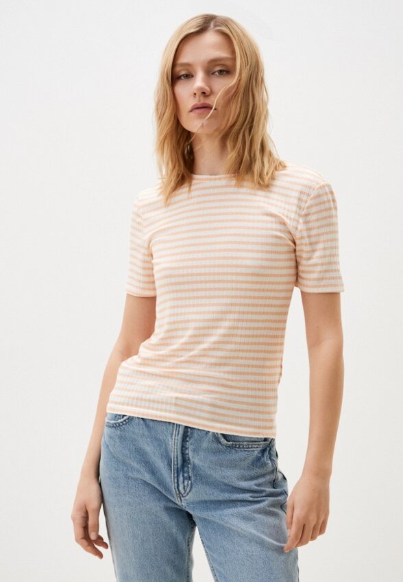 Футболка Koton