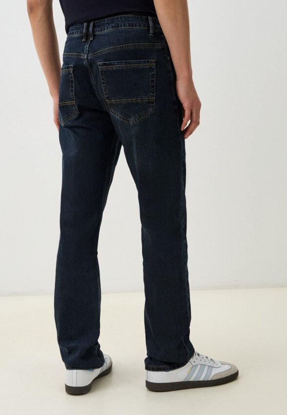 Джинсы Denote