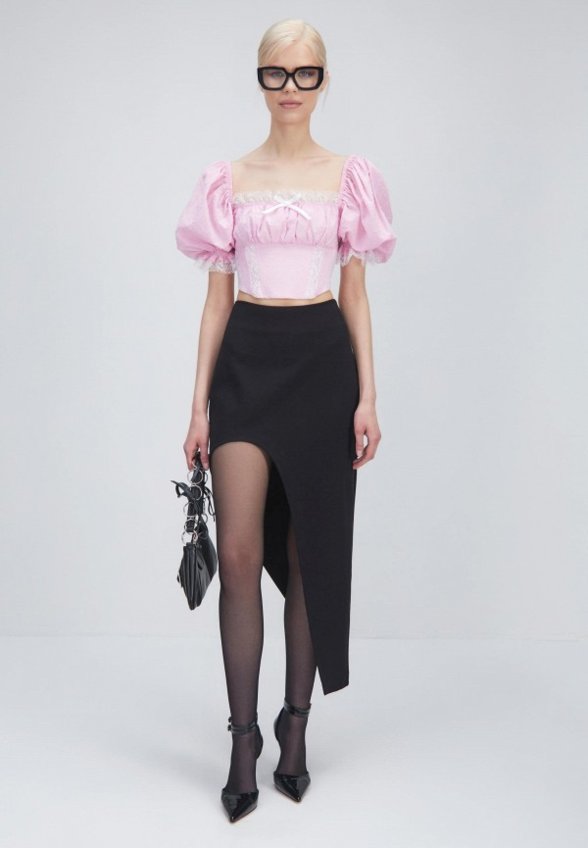 Корсет Top Top