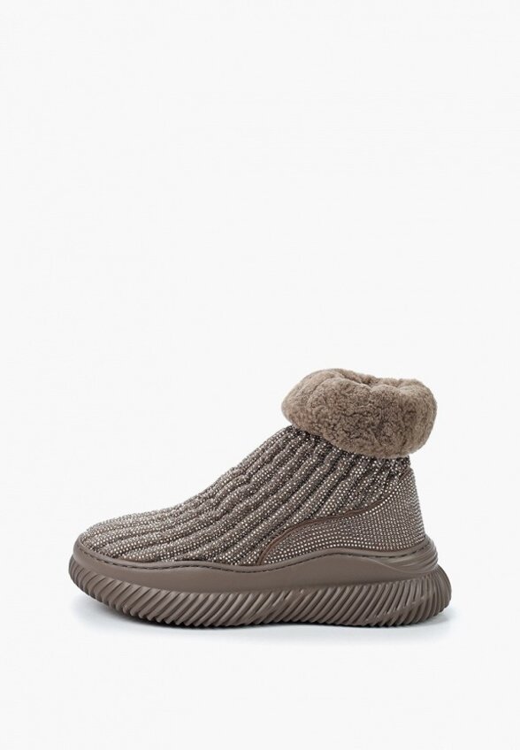 Кроссовки Graciana