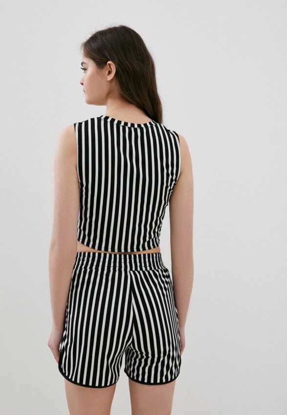 Костюм By Swan