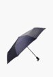 Зонт складной Flioraj2  - превью