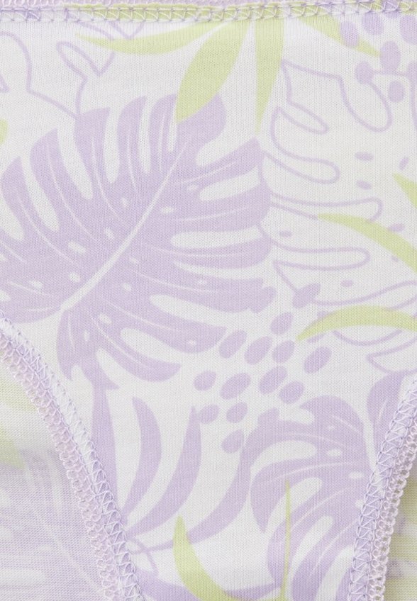 Трусы 3 шт. Mark Formelle