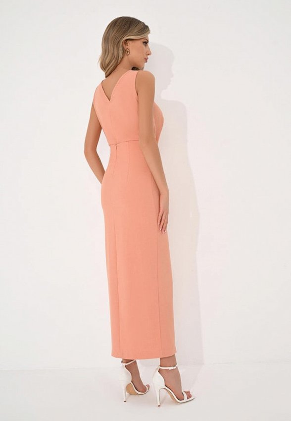 Юбка Spirit of Kattana