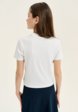 Футболка Tom Tailor5  - превью