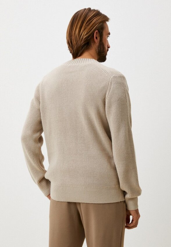 Кардиган Qwentiny