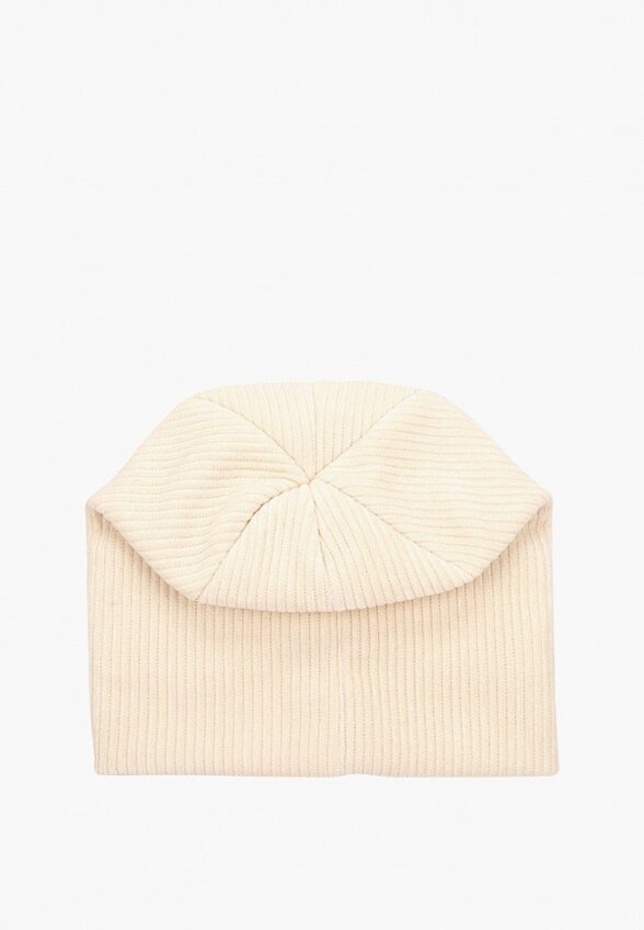 Шапка и снуд Landre