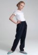 Брюки PlayToday14  - превью
