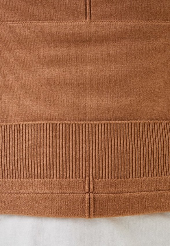 Худи Gertrude + Gaston