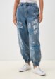 Джинсы Funday1  - превью