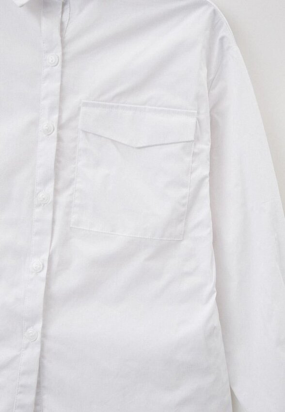 Рубашка Acoola