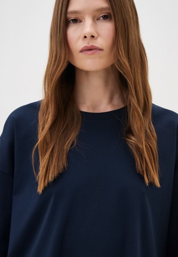 Футболка O.Line