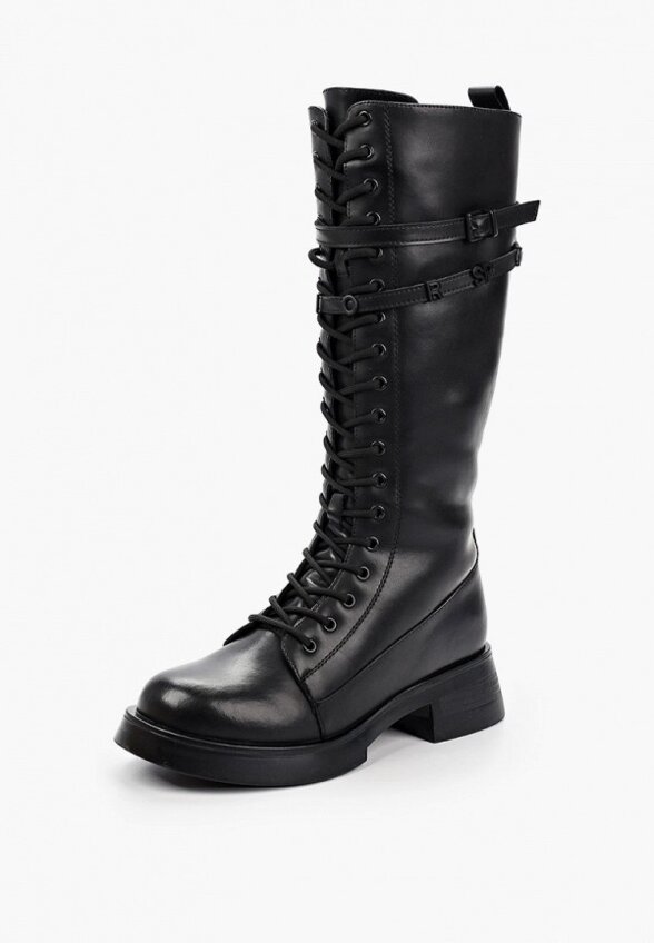 Сапоги Respect