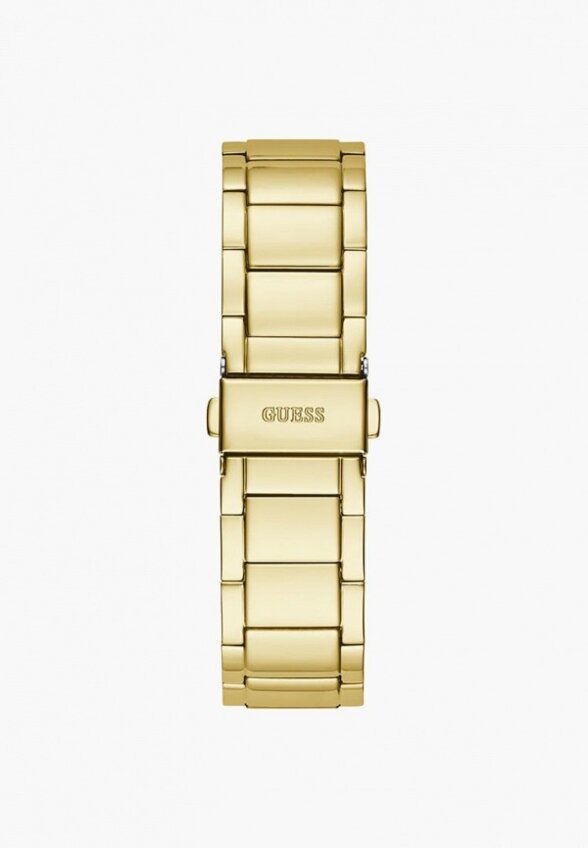Часы Guess