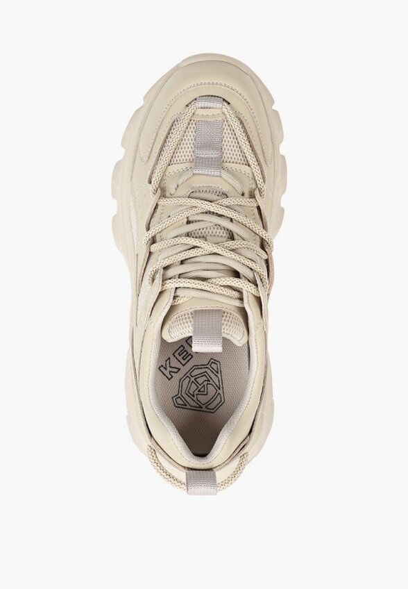 Кроссовки Keddo