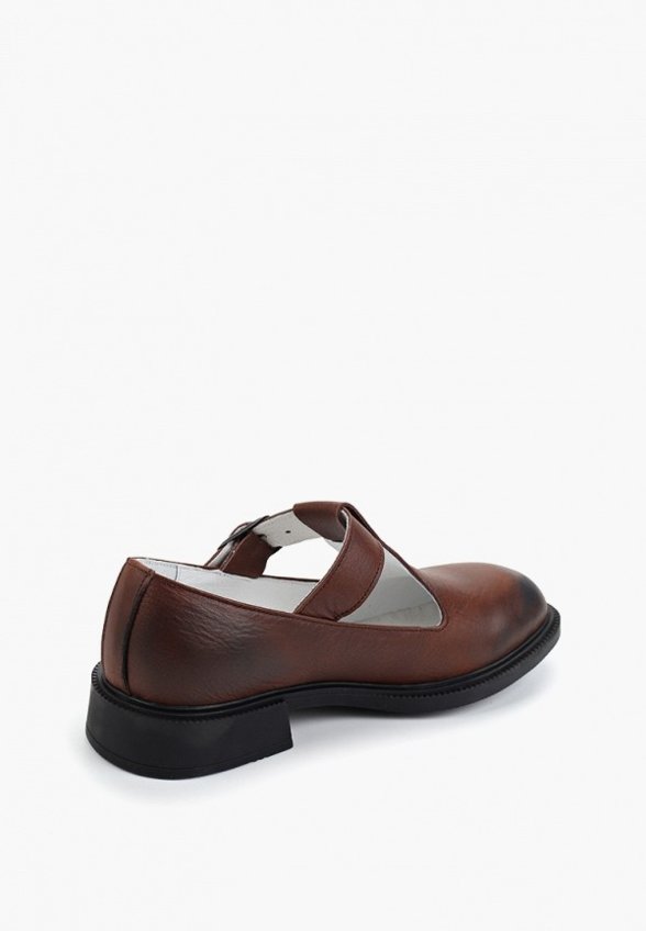 Туфли Marco&Art