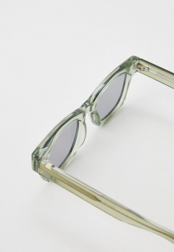 Очки солнцезащитные Seleva