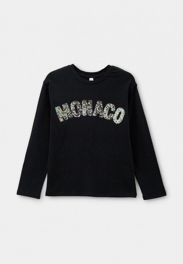 Лонгслив Acoola