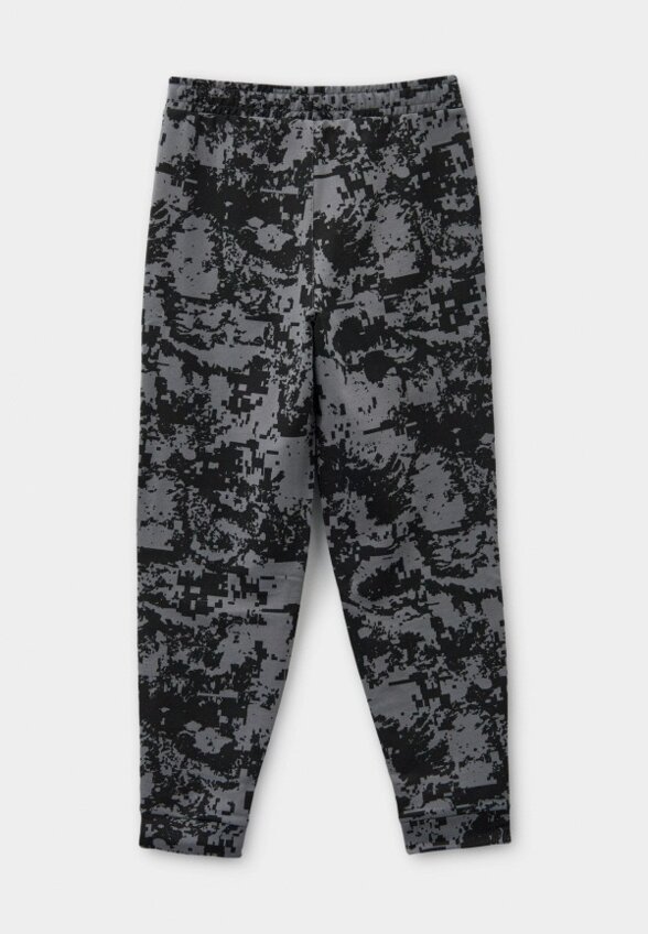 Брюки спортивные Demix