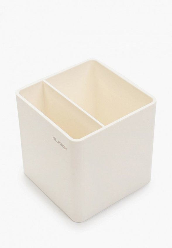 Подставка для ручек Deli