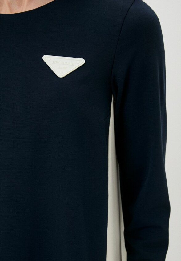 Платье Helmidge