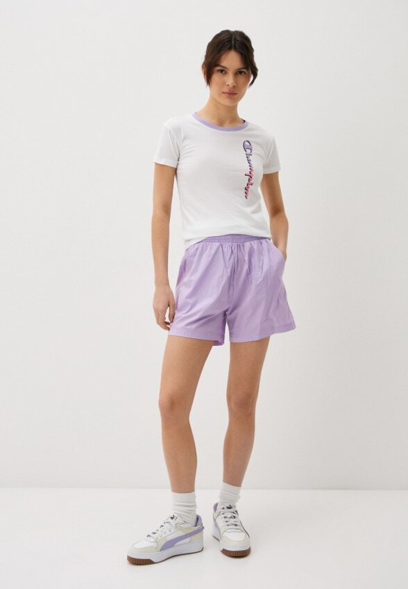 Шорты спортивные Champion