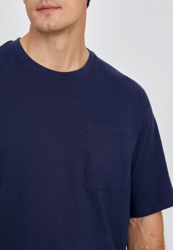 Футболка Finn Flare