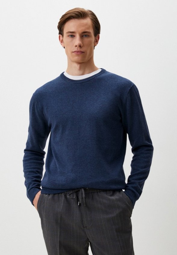 Джемпер O'STIN