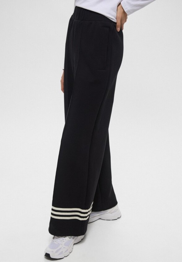 Брюки спортивные adidas Originals