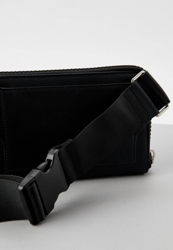 Сумка John Richmond