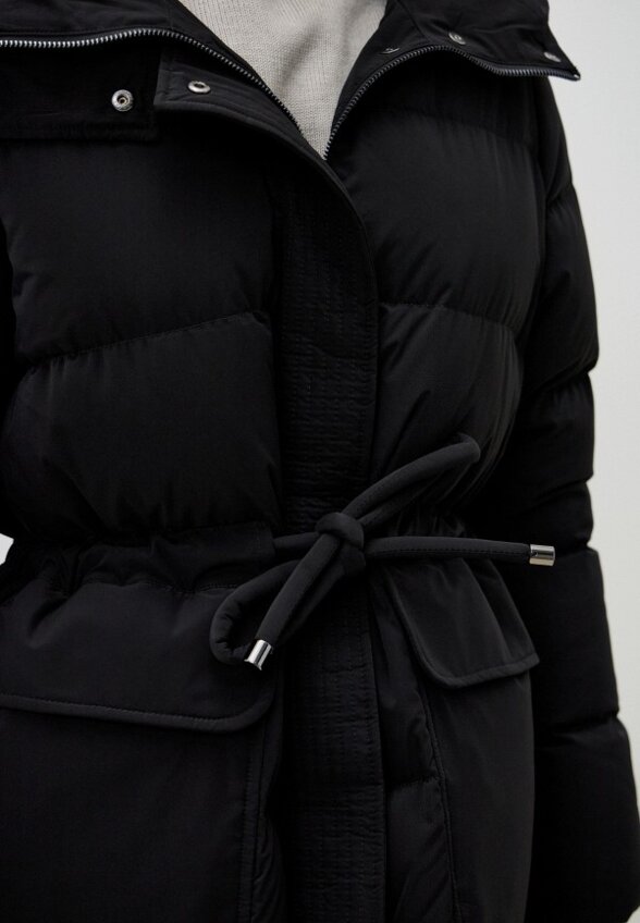 Пуховик Albana