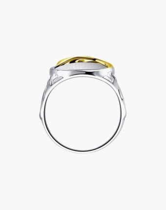Кольцо Diamant женщинам