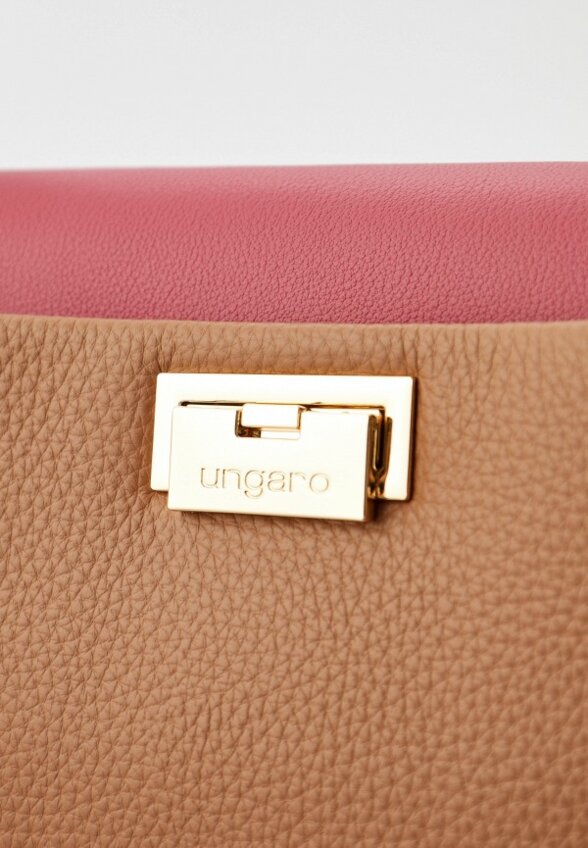 Сумка Ungaro