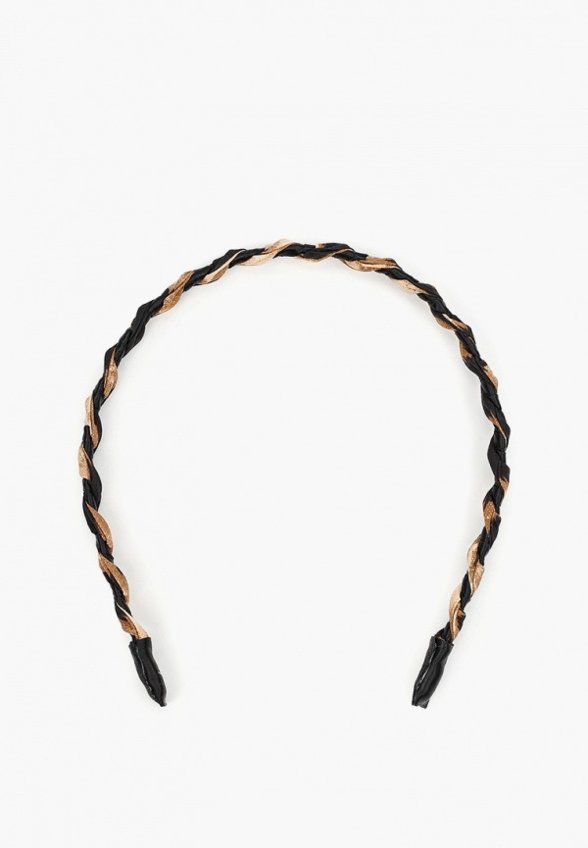 Ободок invisibobble