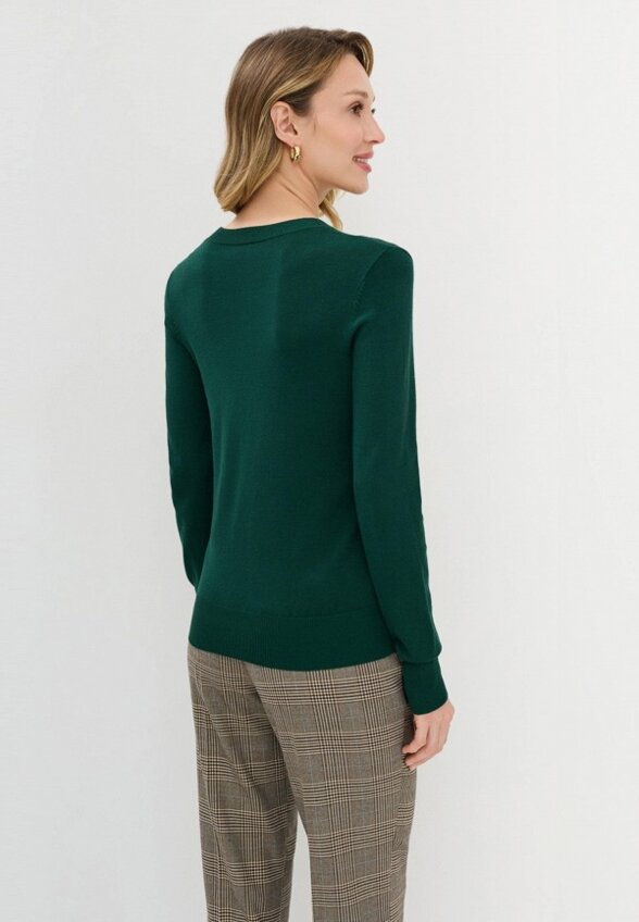 Джемпер Savage