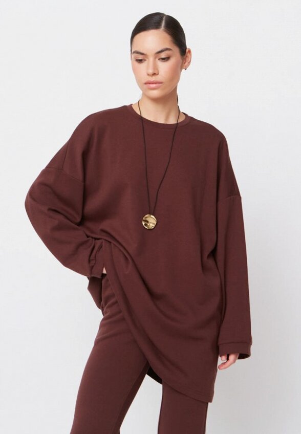 Лонгслив Vittoria Vicci